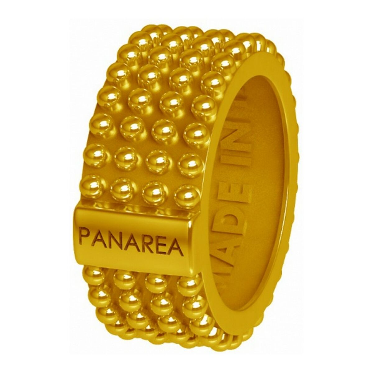 Damring Panarea AS254DO (14 mm) - 9
