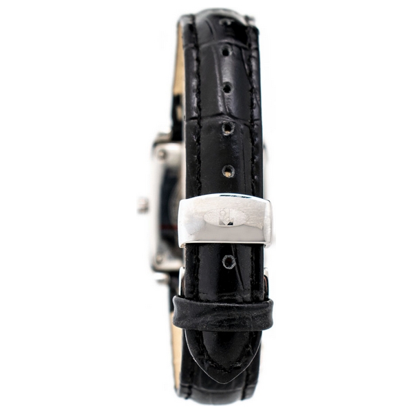 Damklocka Time Force TF2586L-01 (Ø 23 mm) - 3