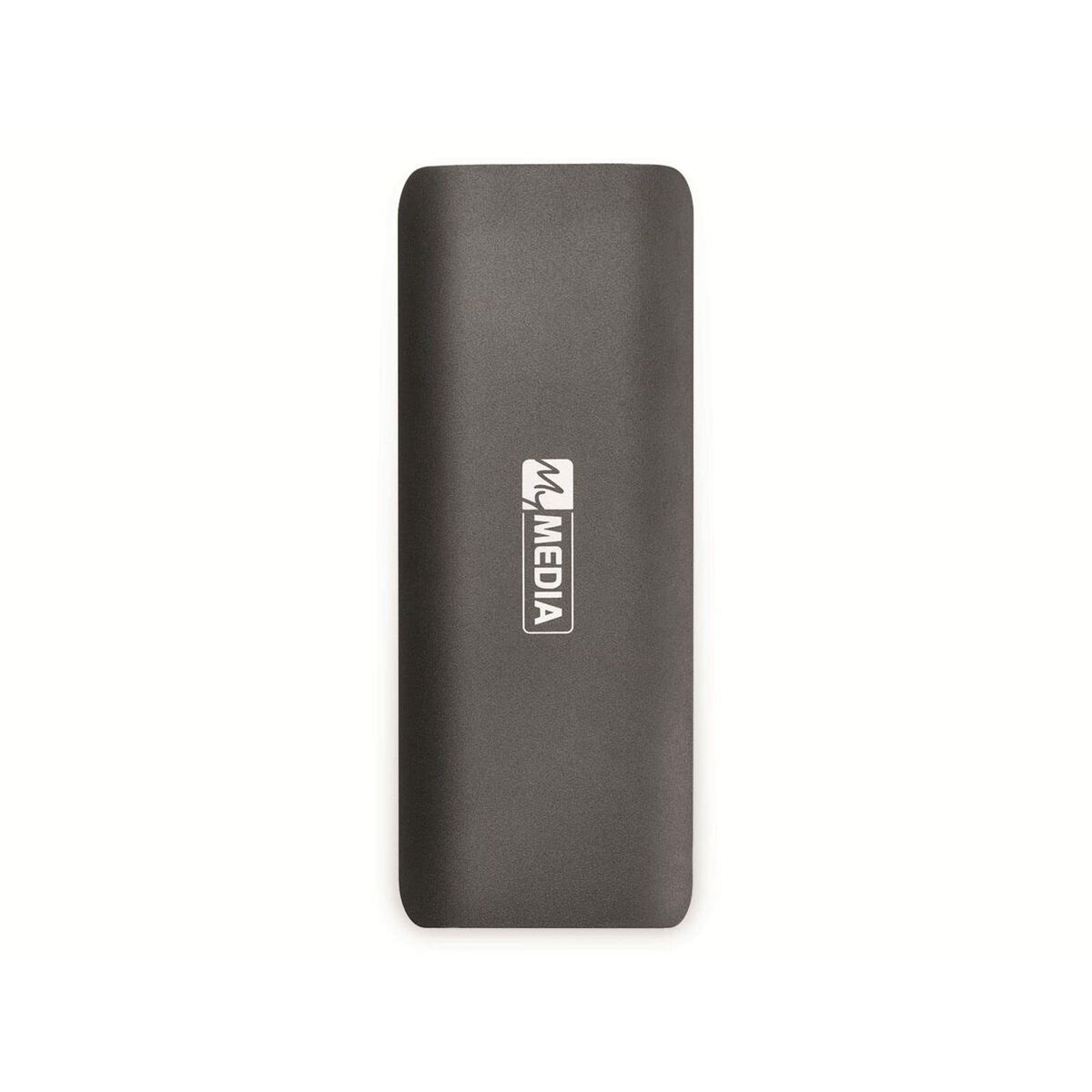 Minnessticka MyMedia MyExternal USB 3.2 Gen 1 Svart 128 GB - 3