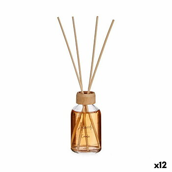 Parfympinnar Acorde Kanel 50 ml (12 antal)