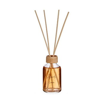 Parfympinnar Acorde Kanel 50 ml (12 antal)