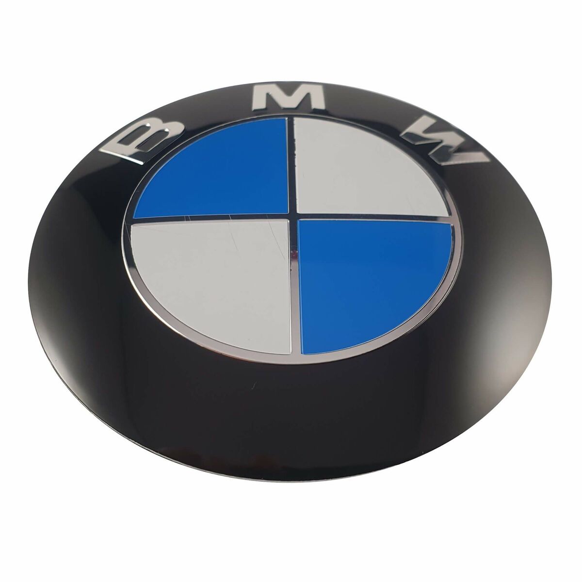 Termisk Skrivare Zebra ZD22042-T0EG00EZ