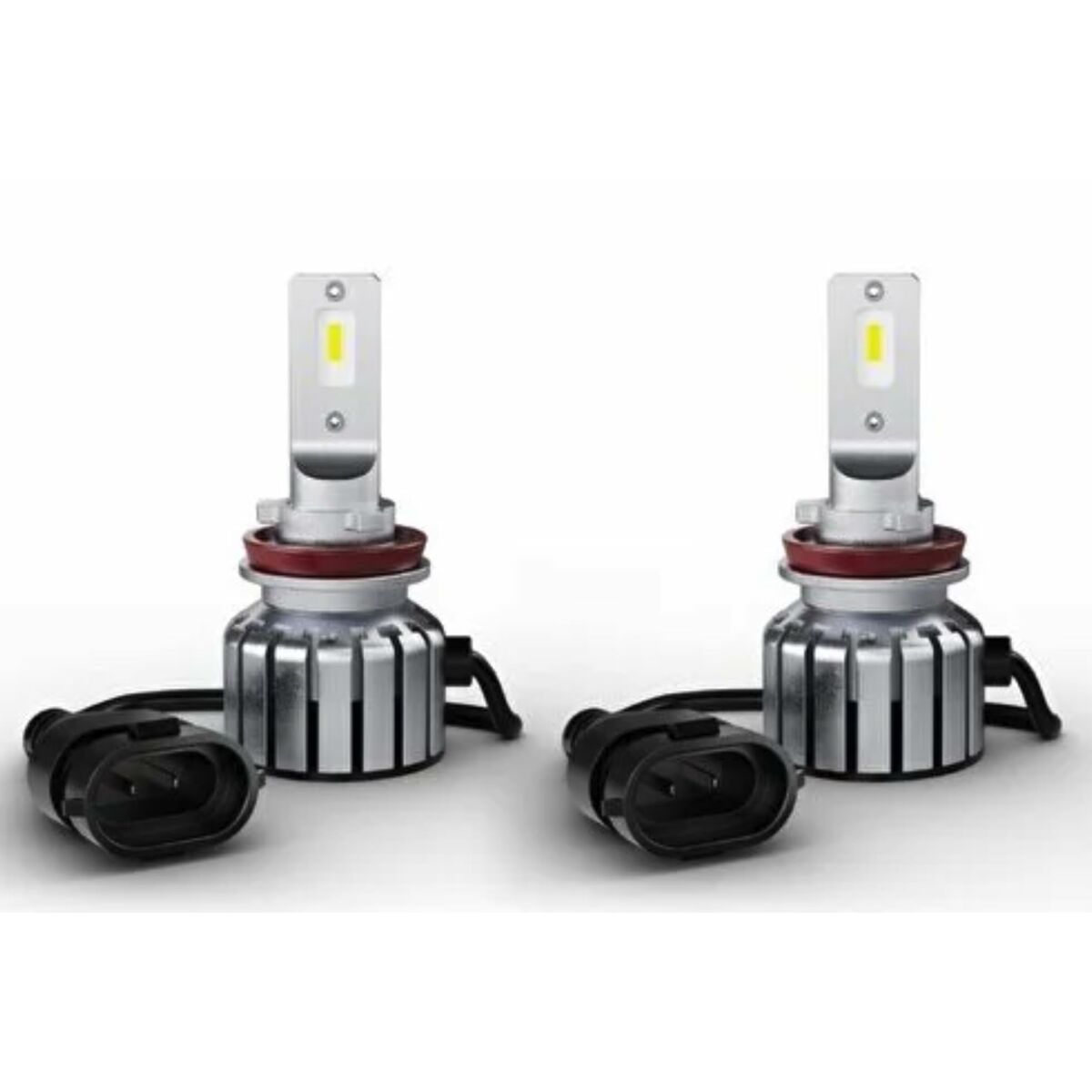 Glödlampa för bil Osram LEDriving HL H11 H16 H9 H8 12 V - 3