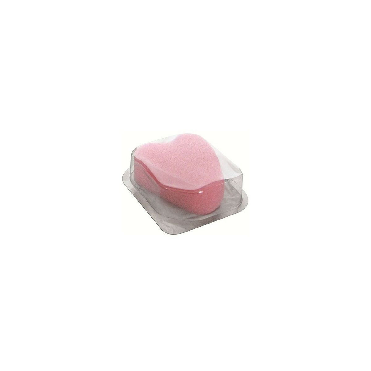 Hygienické tampóny Joydivision JOY133 normal - 5