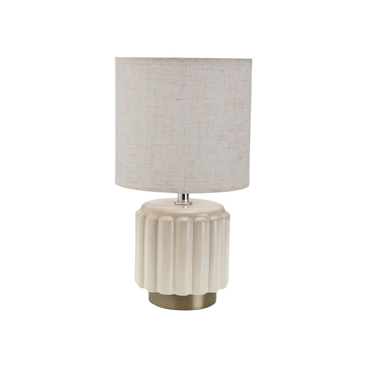 Bordslampa Versa Mehara - 2