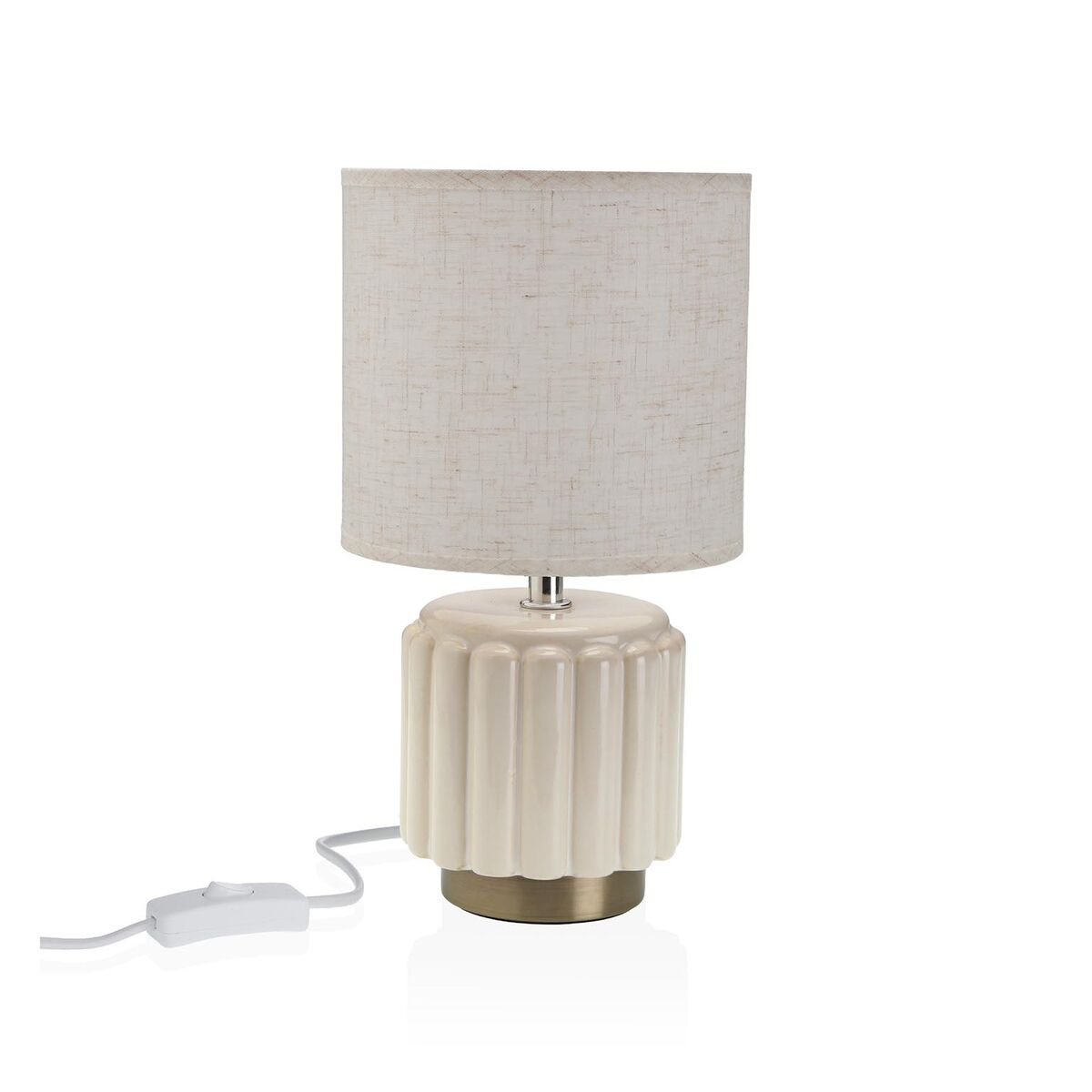 Bordslampa Versa Mehara