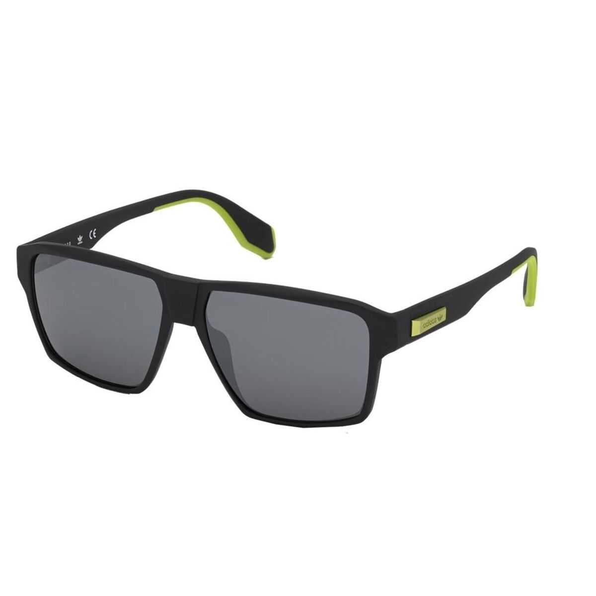 Herrsolglasögon Adidas OR0039