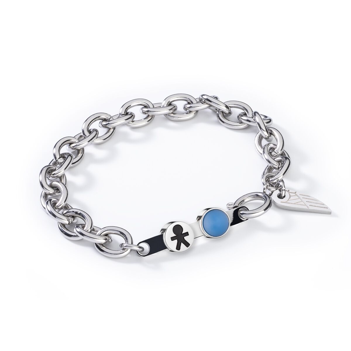 Damklocka AN Jewels ANPULSEIRALI12