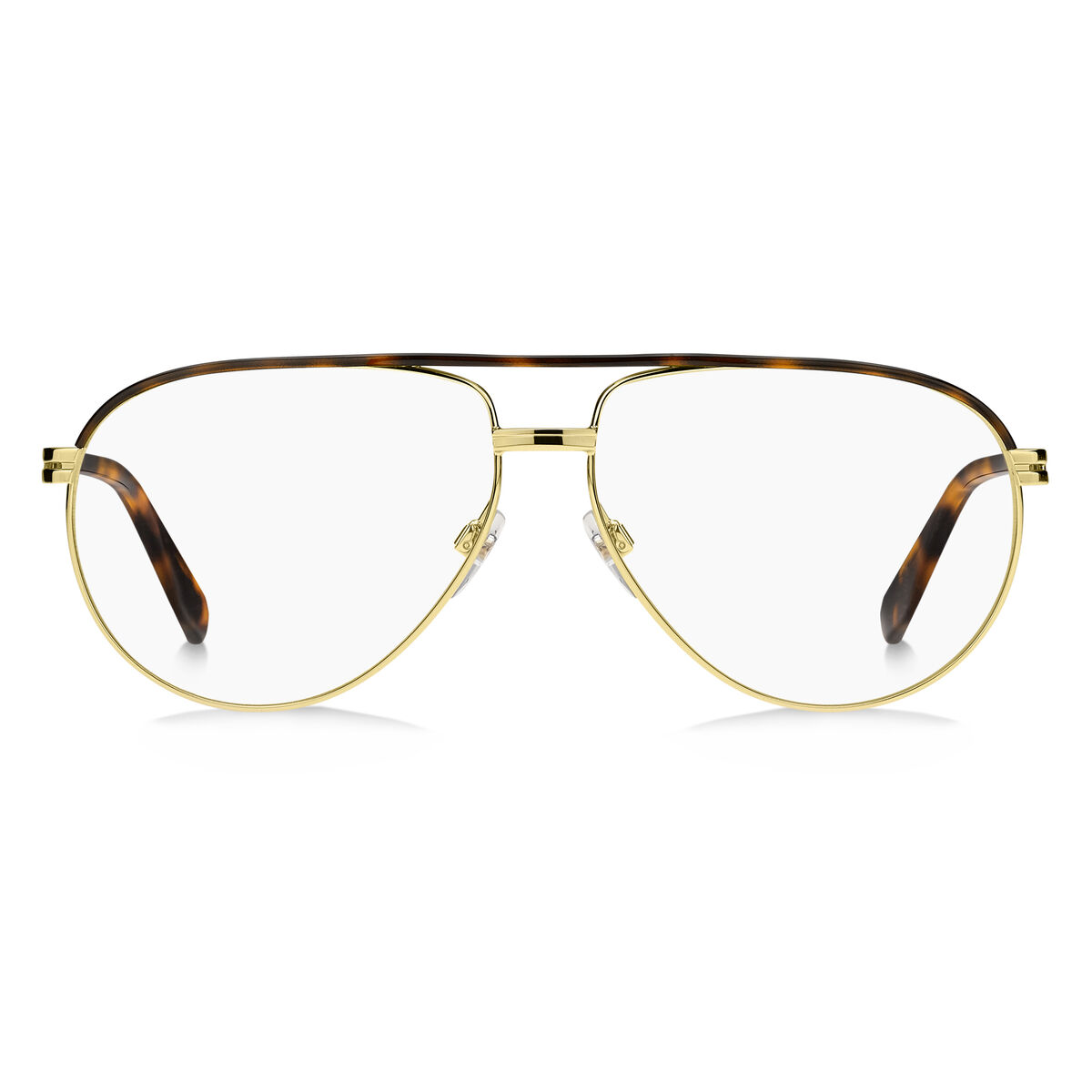 Glasögonbågar Marc Jacobs MARC-474-06J ø 60 mm - 2