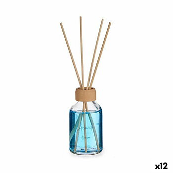 Parfympinnar Acorde Havet 50 ml (12 antal)