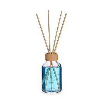 Parfympinnar Acorde Havet 50 ml (12 antal)