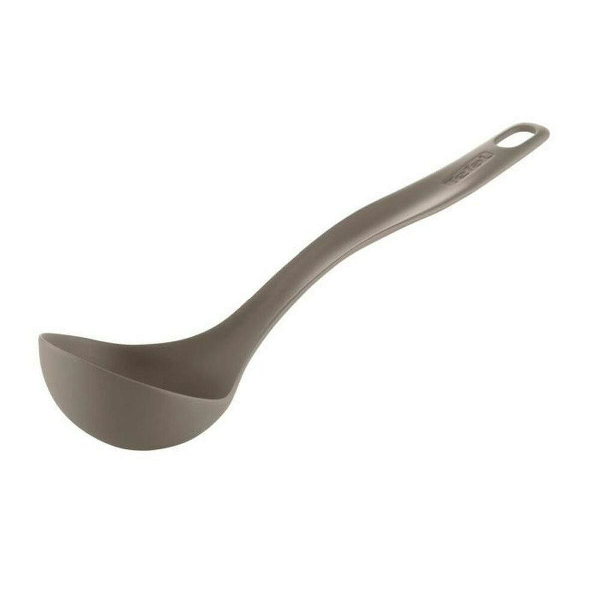 Slev Tefal K0060212
