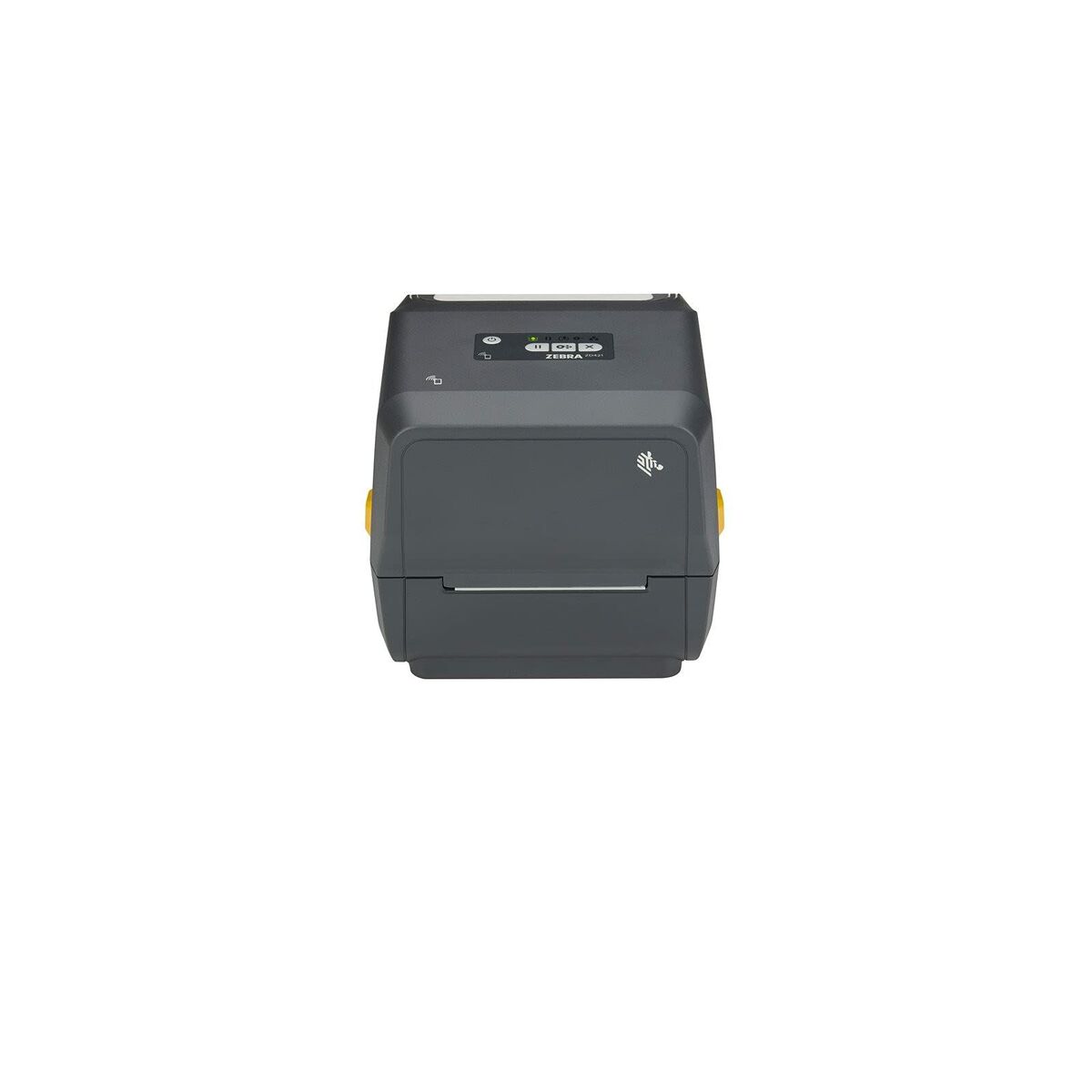 Manuell märkningsmaskin Zebra ZD421