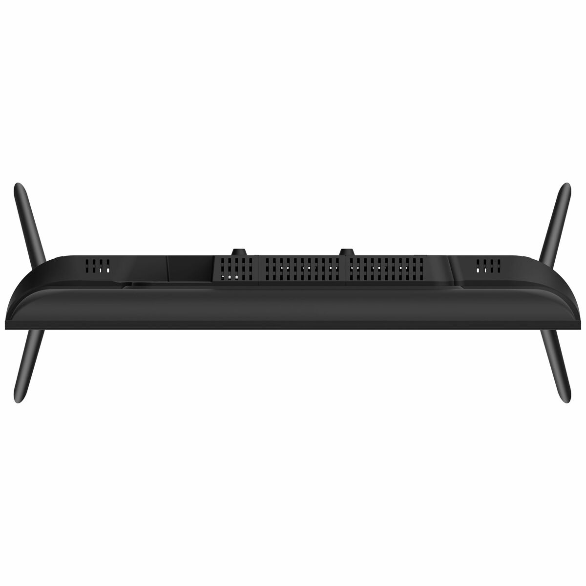 Smart TV Grunkel LED-2404VDA HD 24" LED - 4