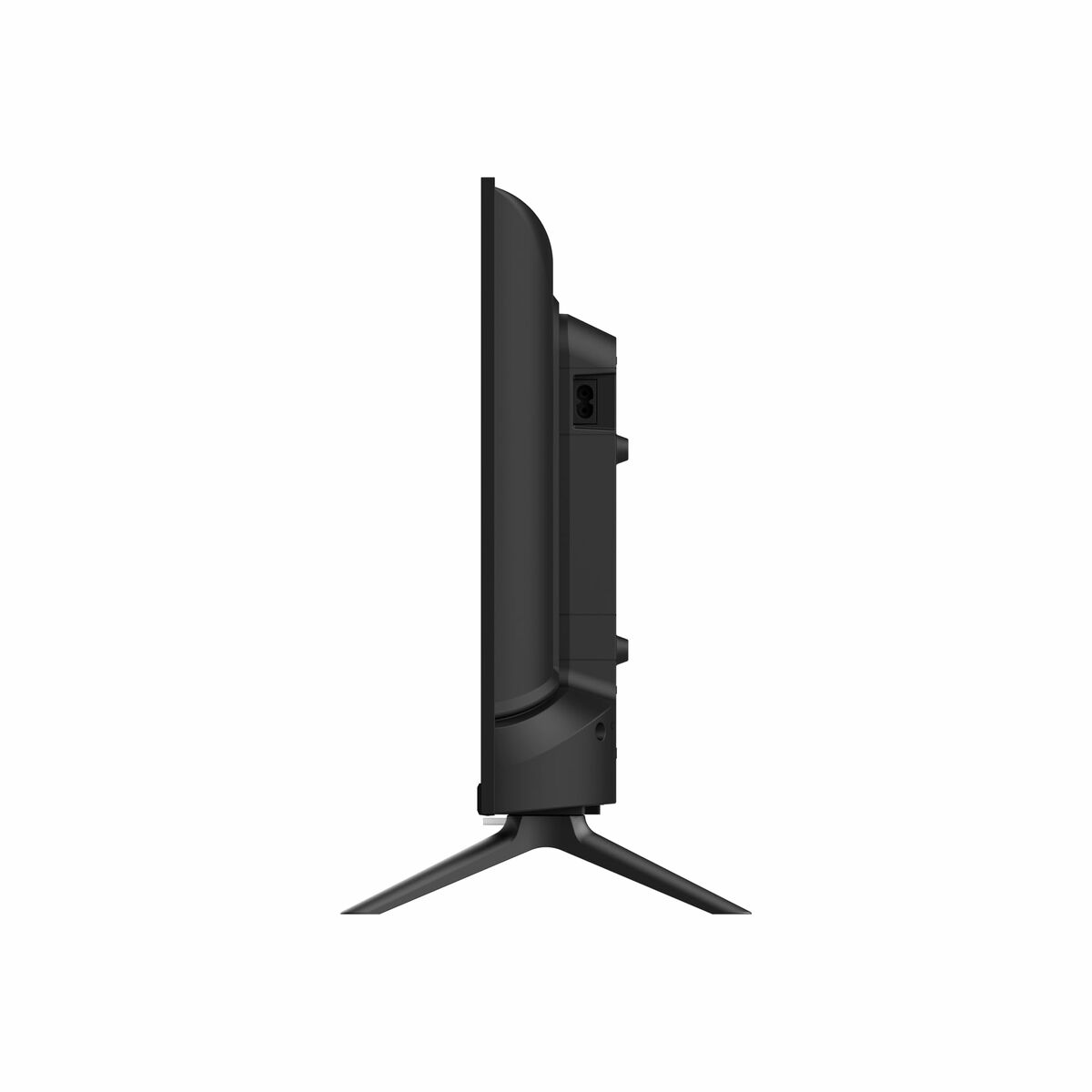 Smart TV Grunkel LED-2404VDA HD 24" LED - 10
