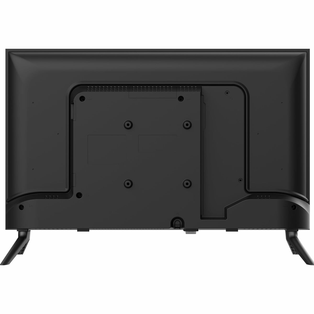 Smart TV Grunkel LED-2404VDA HD 24" LED - 13