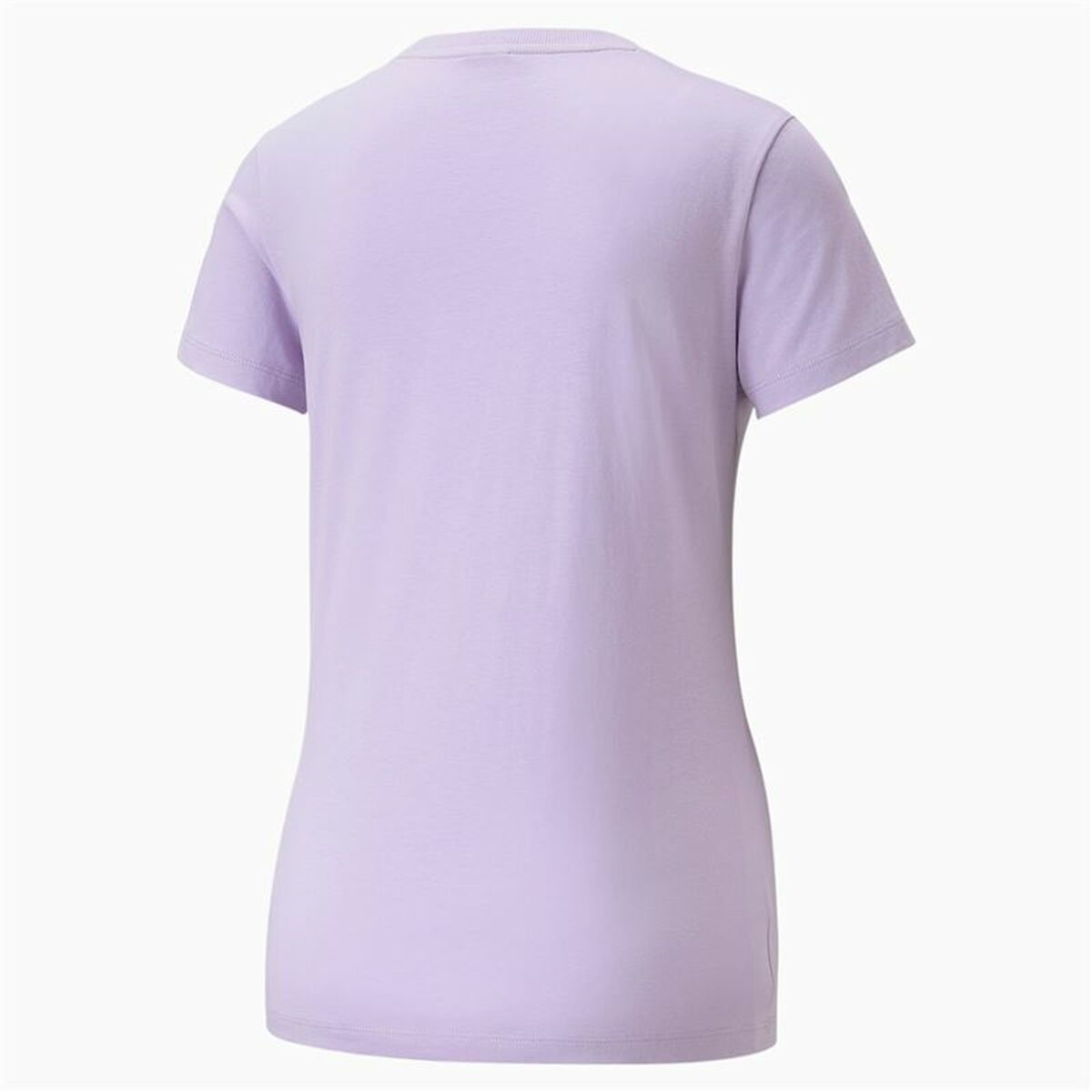 T-shirt med kortärm Dam Puma  Classics - 2