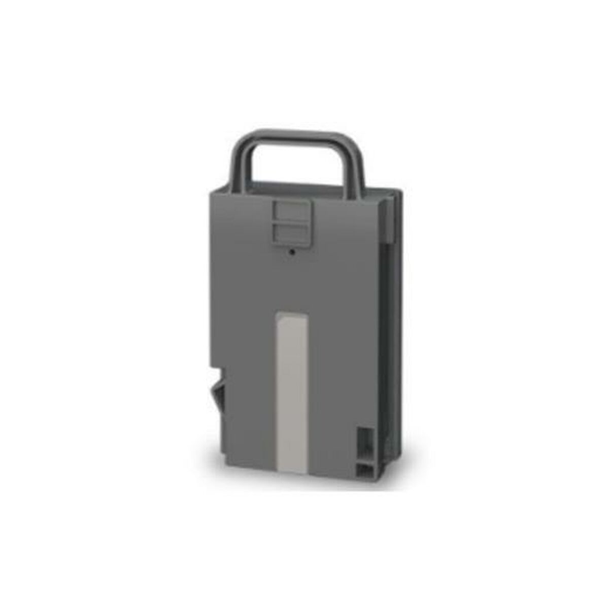 Original Bläckpatron Epson