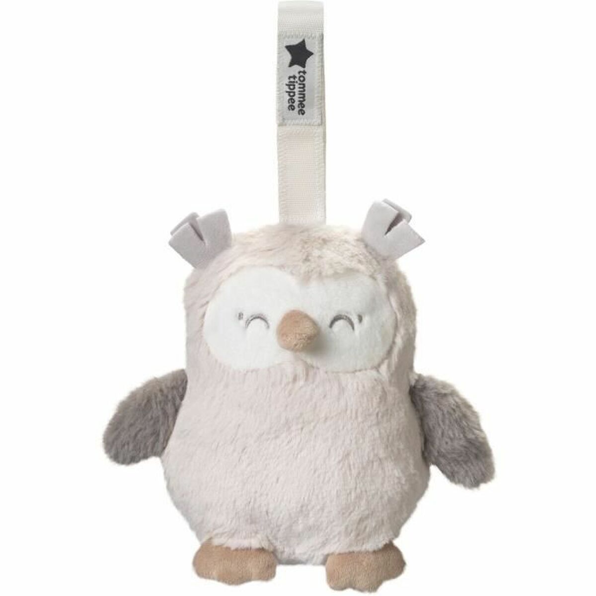 Nattljus Tommee Tippee