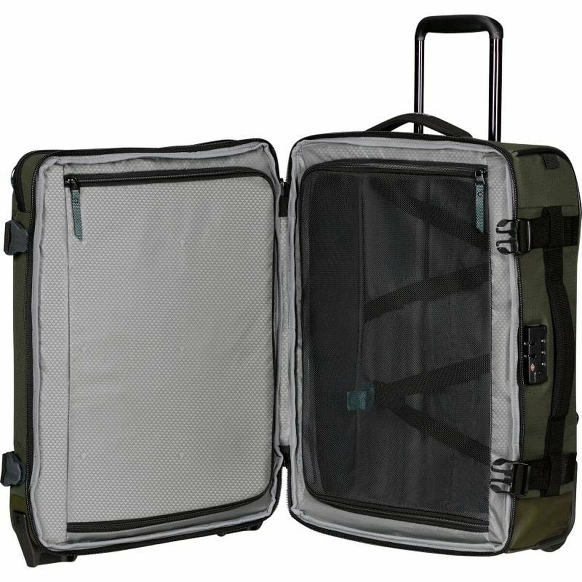Kabinväska Samsonite 154952-1266 - 3