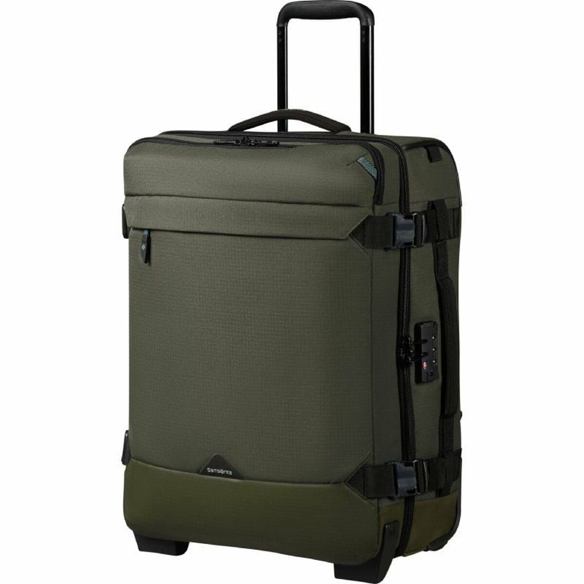 Kabinväska Samsonite 154952-1266 - 2