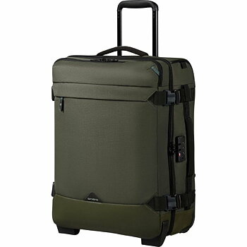 Kabinväska Samsonite 154952-1266