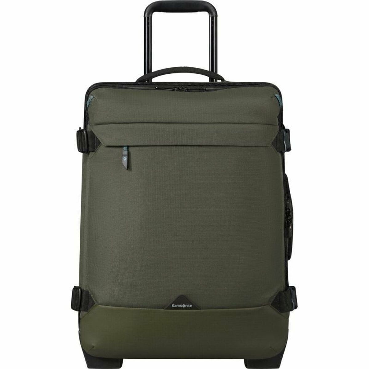 Kabinväska Samsonite 154952-1266