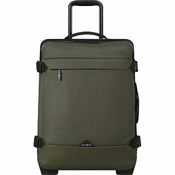 Kabinväska Samsonite 154952-1266
