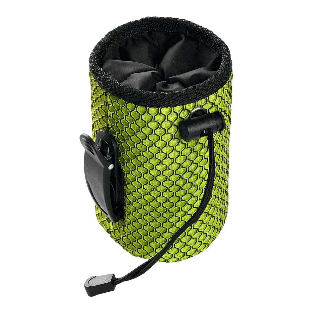 Fall Hunter Basic Perfekt för djurmat och belöningar - 9
