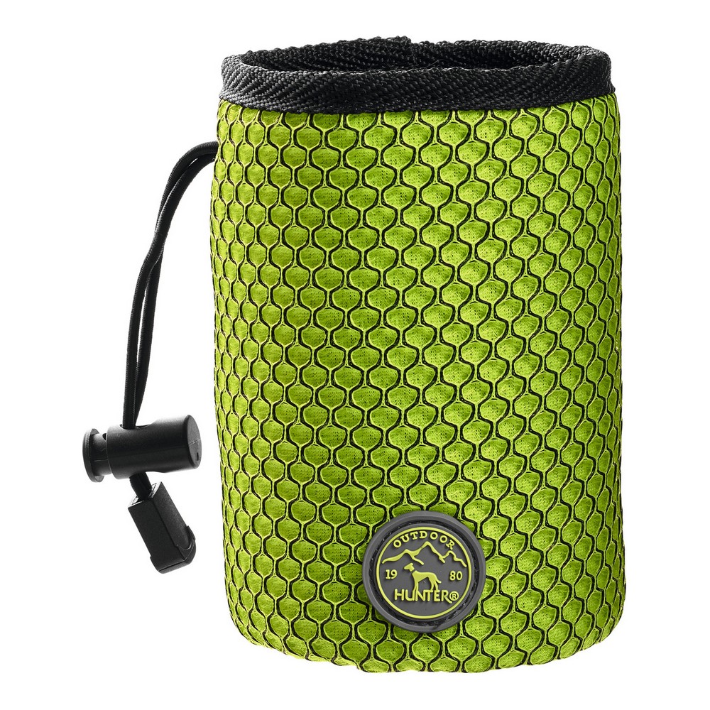 Fall Hunter Basic Perfekt för djurmat och belöningar - 2