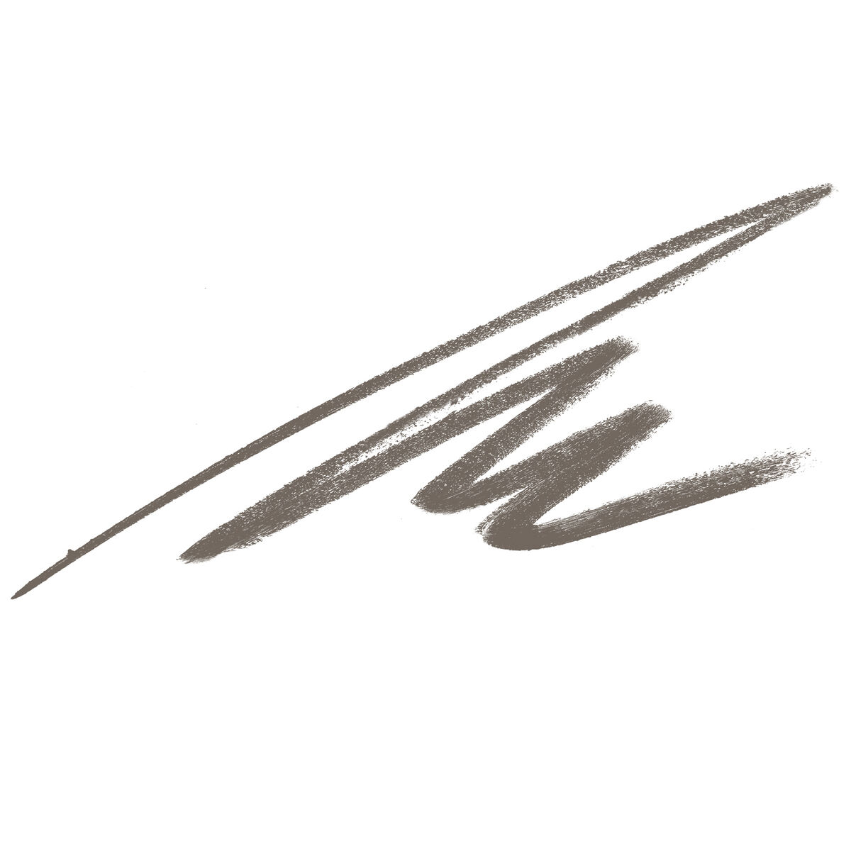 Ögonbrynspenna It Cosmetics Brow Power Universal Taupe 2 i 1 - 4