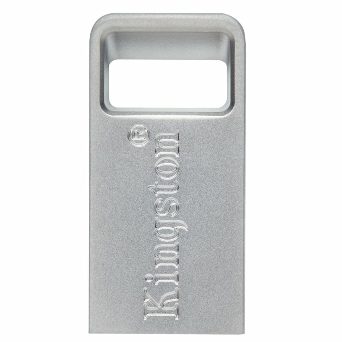USB-minne Kingston DataTraveler DTMC3G2 128 GB 128 GB - 5