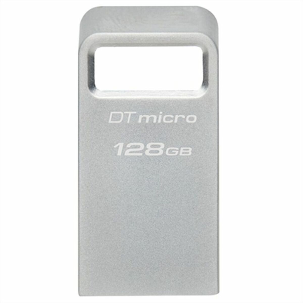 USB-minne Kingston DataTraveler DTMC3G2 128 GB 128 GB - 6