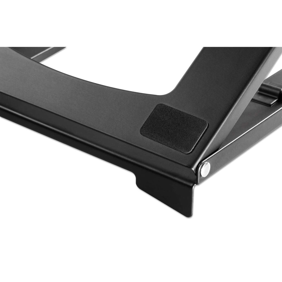 Kylplatta till laptop Manhattan 462129 - 3