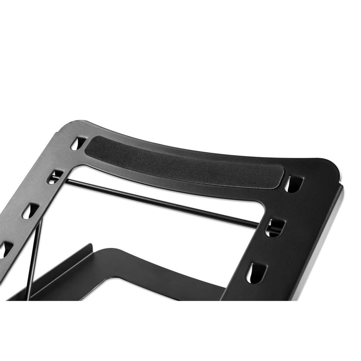 Kylplatta till laptop Manhattan 462129 - 4
