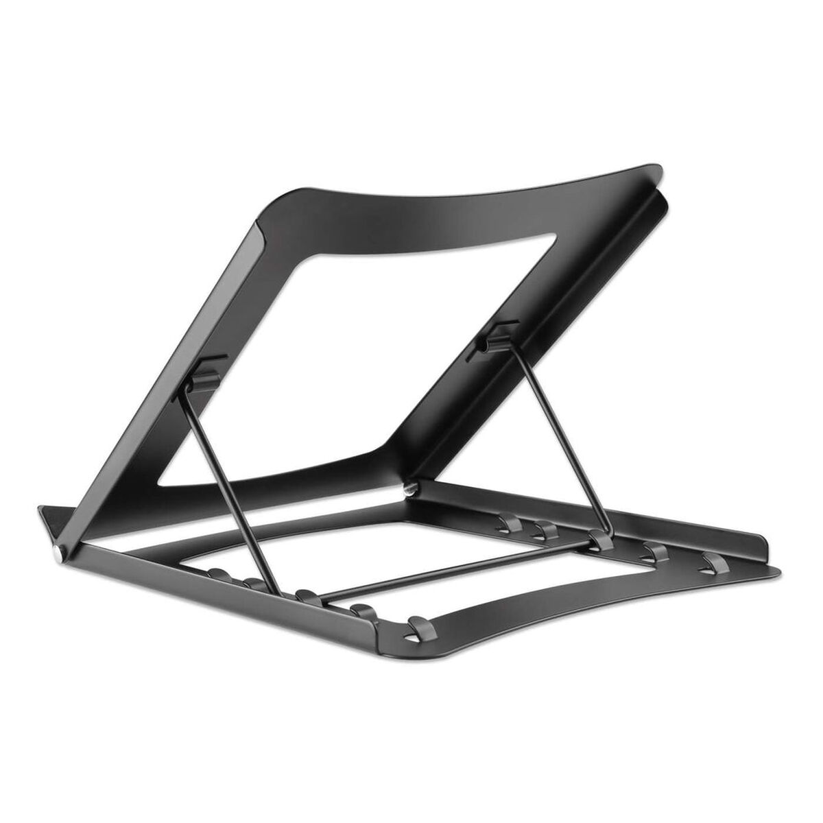 Kylplatta till laptop Manhattan 462129 - 8