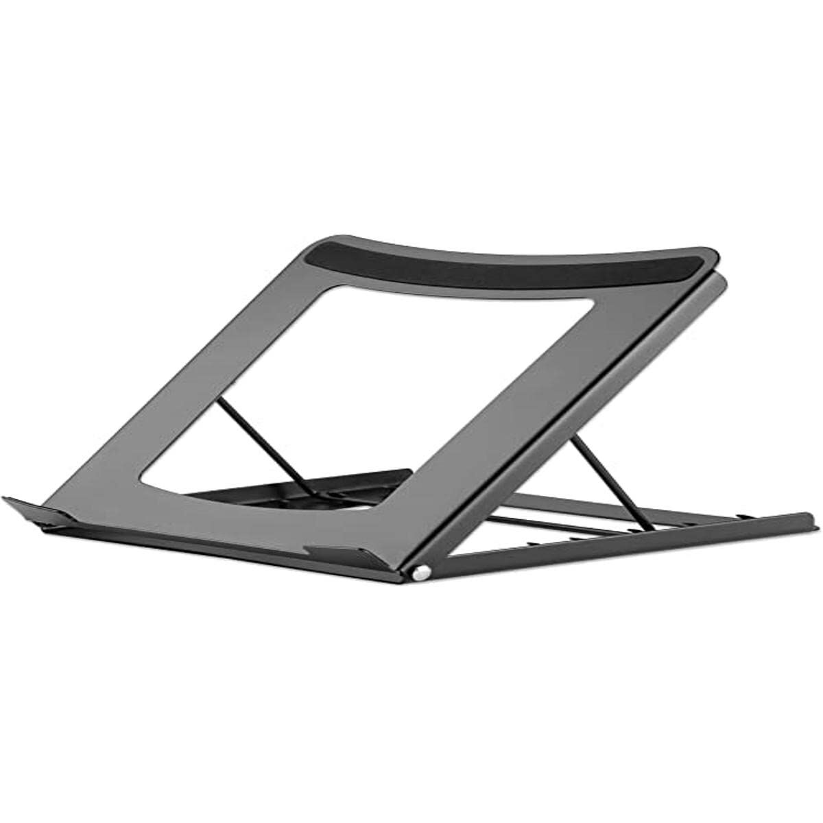 Kylplatta till laptop Manhattan 462129 - 2