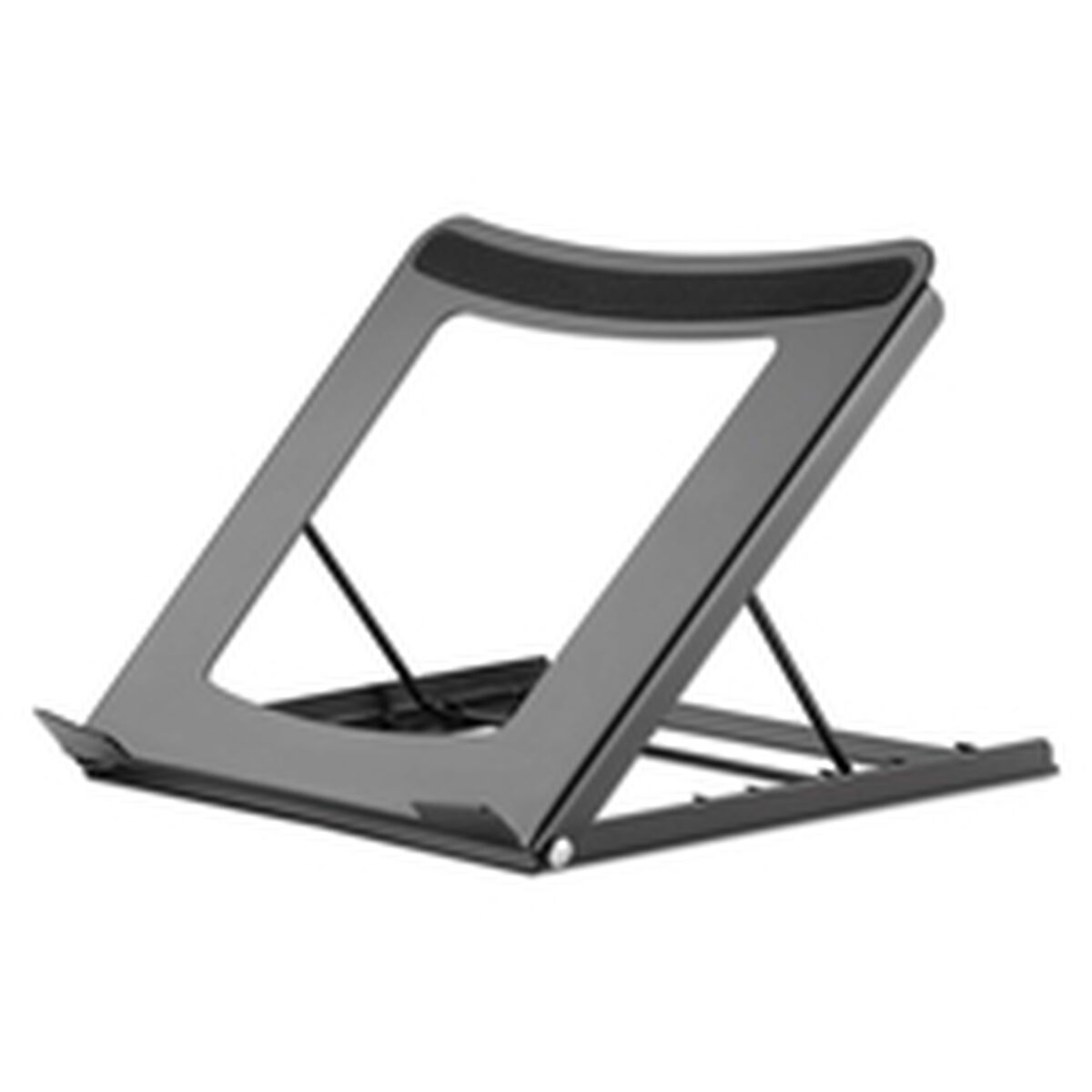 Kylplatta till laptop Manhattan 462129 - 9