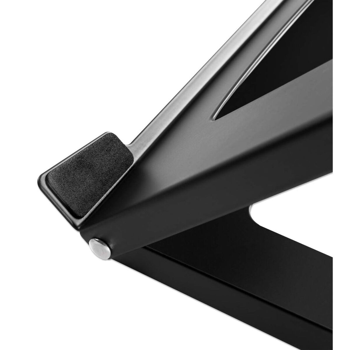 Kylplatta till laptop Manhattan 462129 - 5