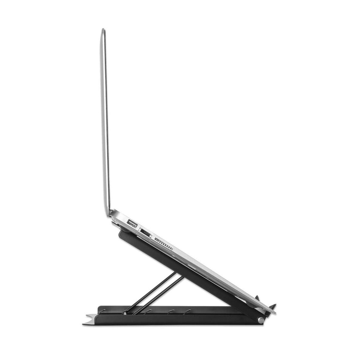 Kylplatta till laptop Manhattan 462129 - 6