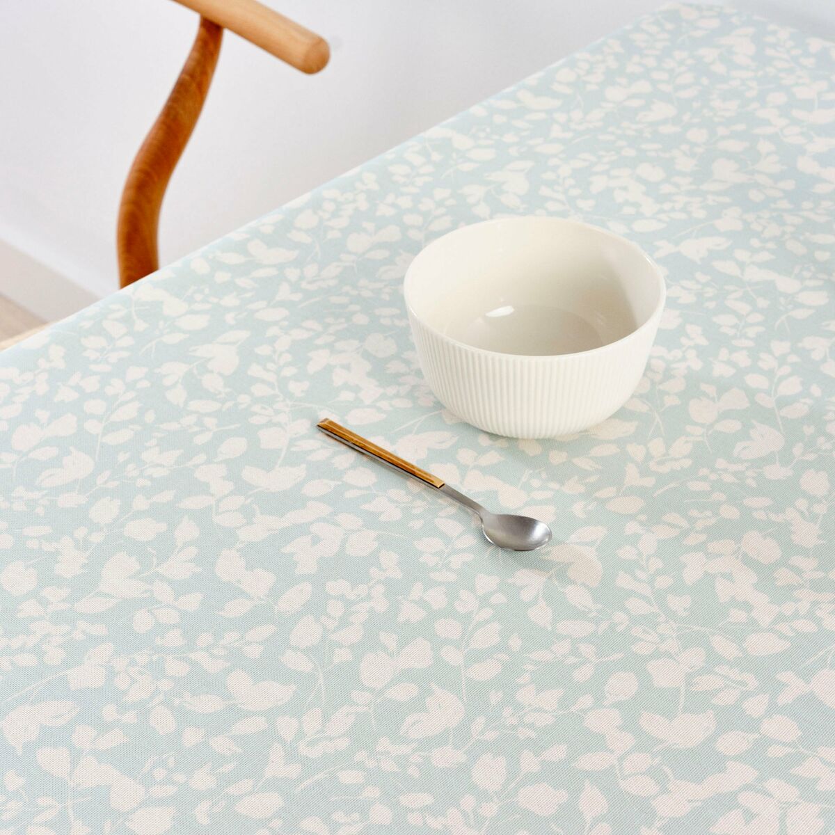Fläckresistent bordsduk Belum 0120-379 300 x 140 cm - 6