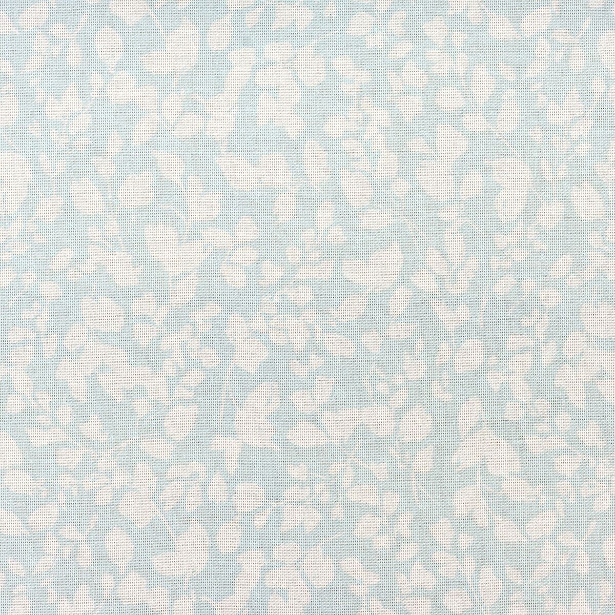 Fläckresistent bordsduk Belum 0120-379 300 x 140 cm - 5