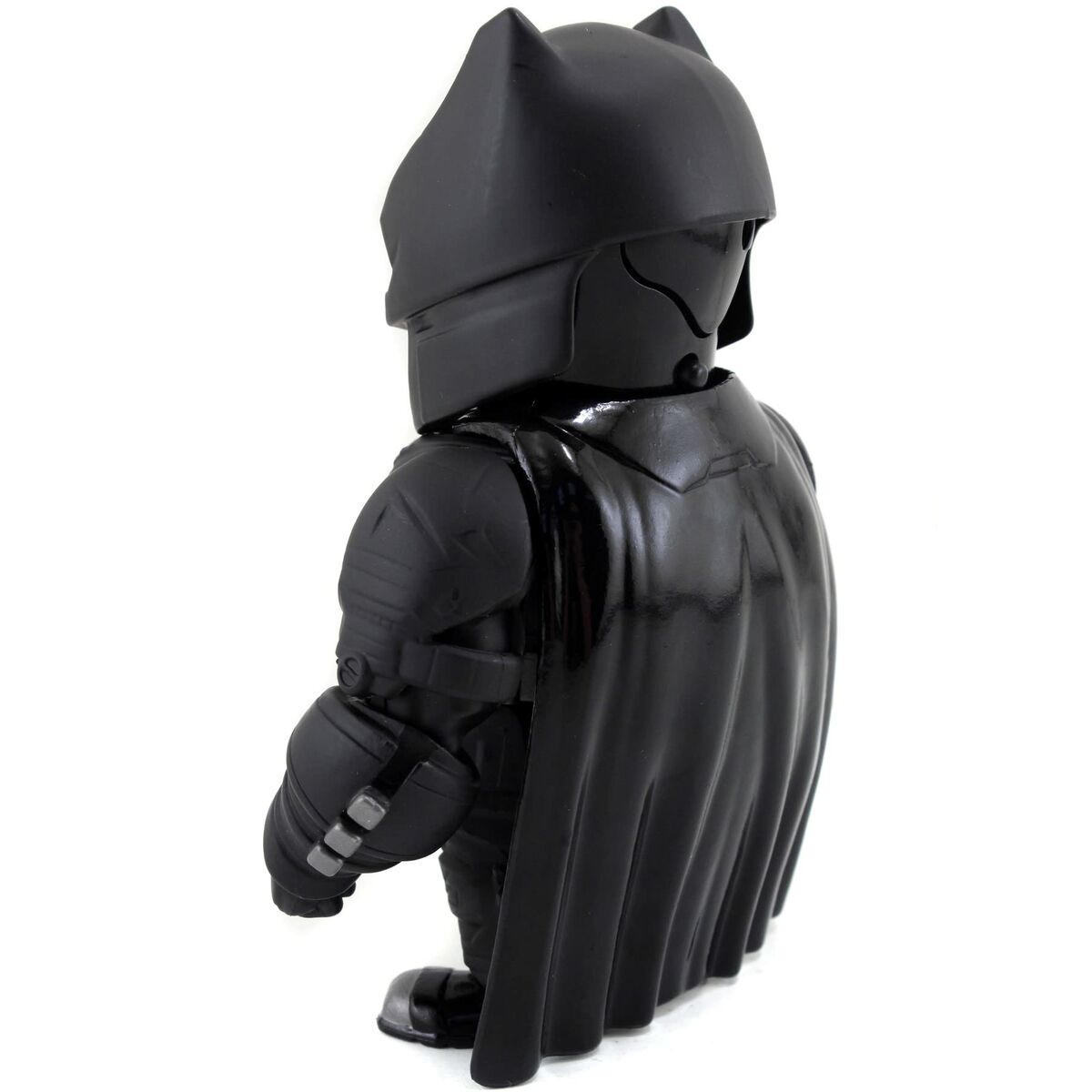 Actionfigurer Batman Armored - 4