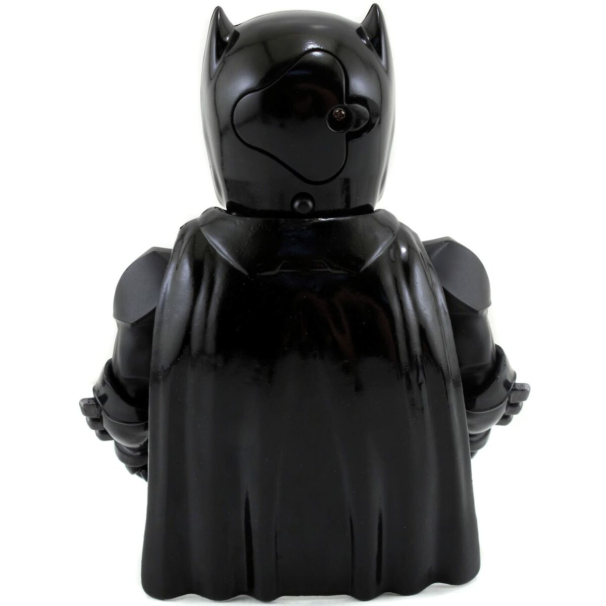 Actionfigurer Batman Armored - 5