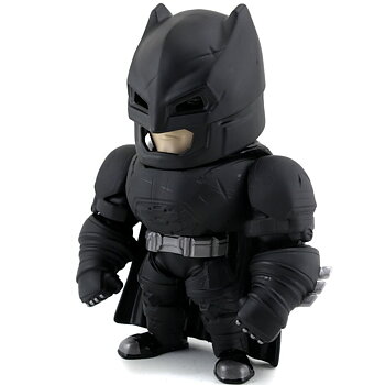 Actionfigurer Batman Armored