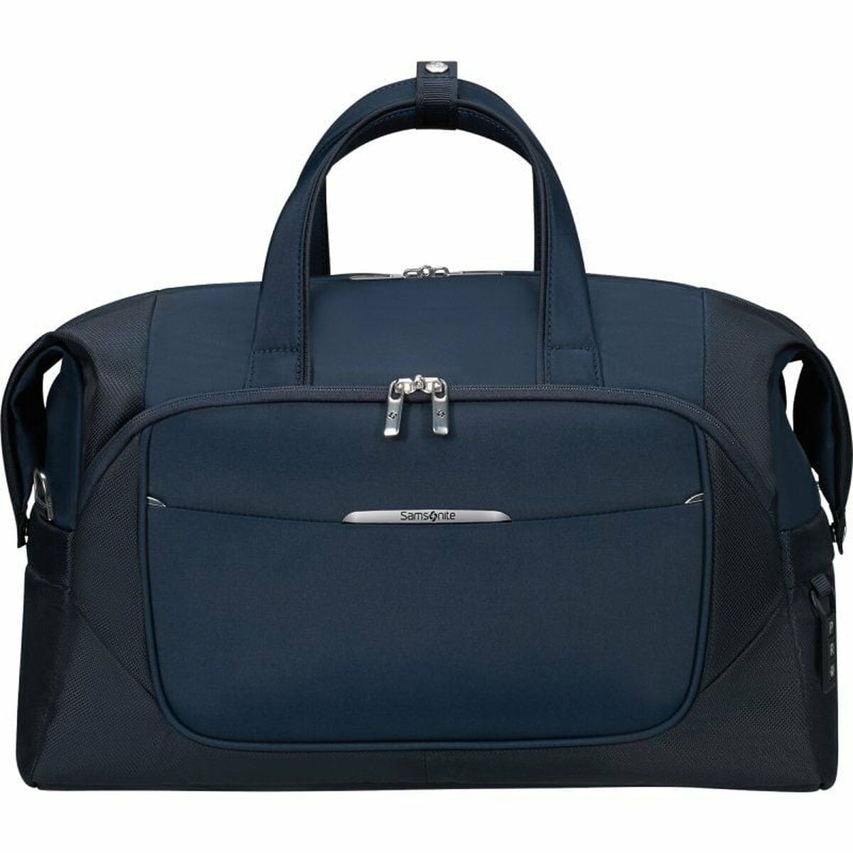 Kabinväska Samsonite 154964-1549