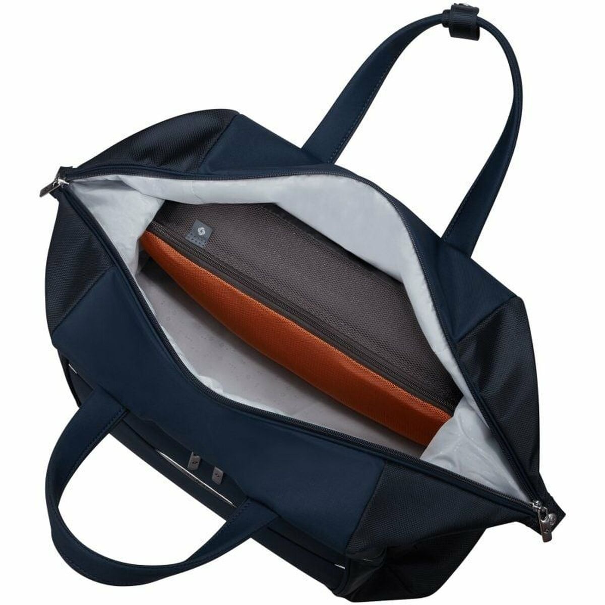 Kabinväska Samsonite 154964-1549 - 3