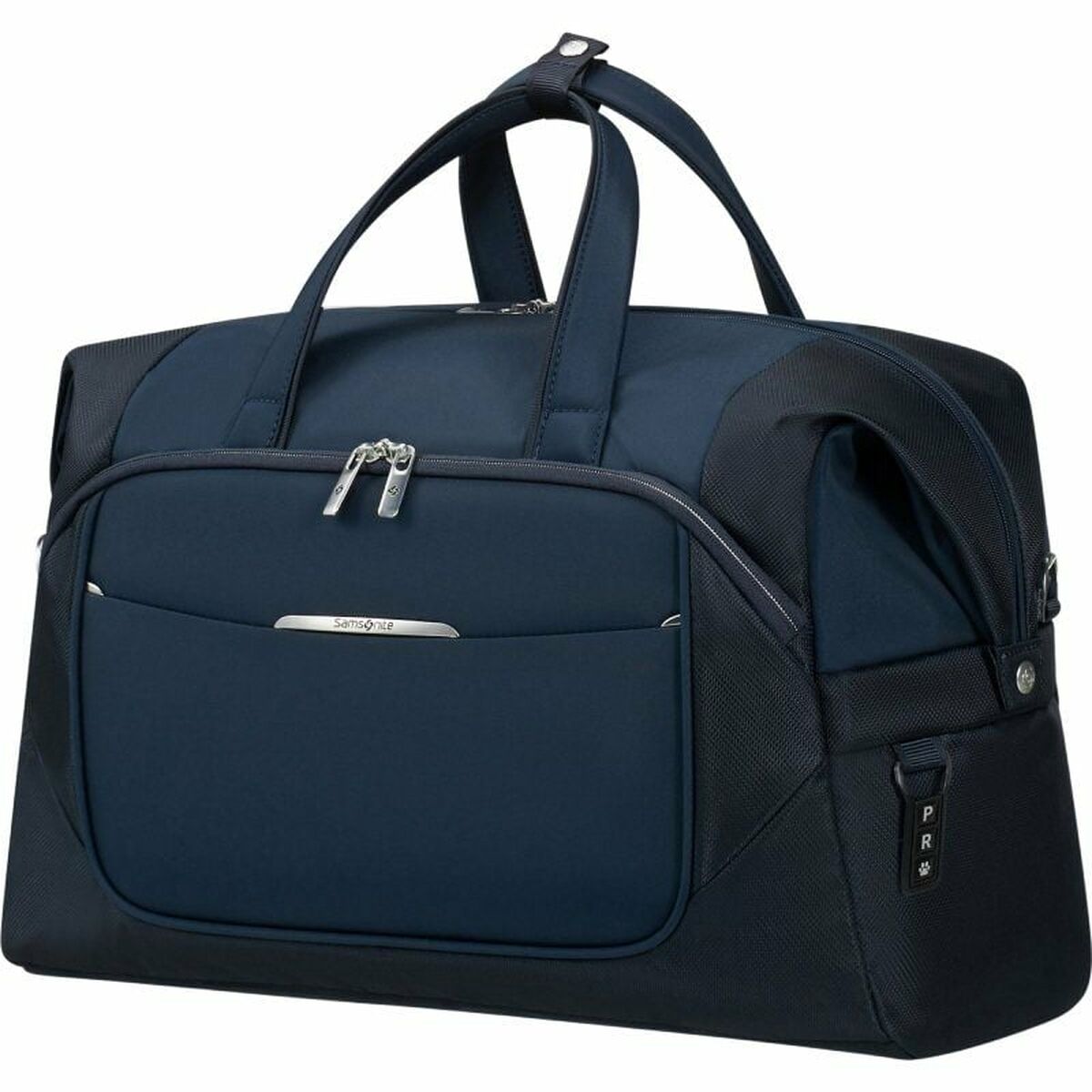 Kabinväska Samsonite 154964-1549 - 2