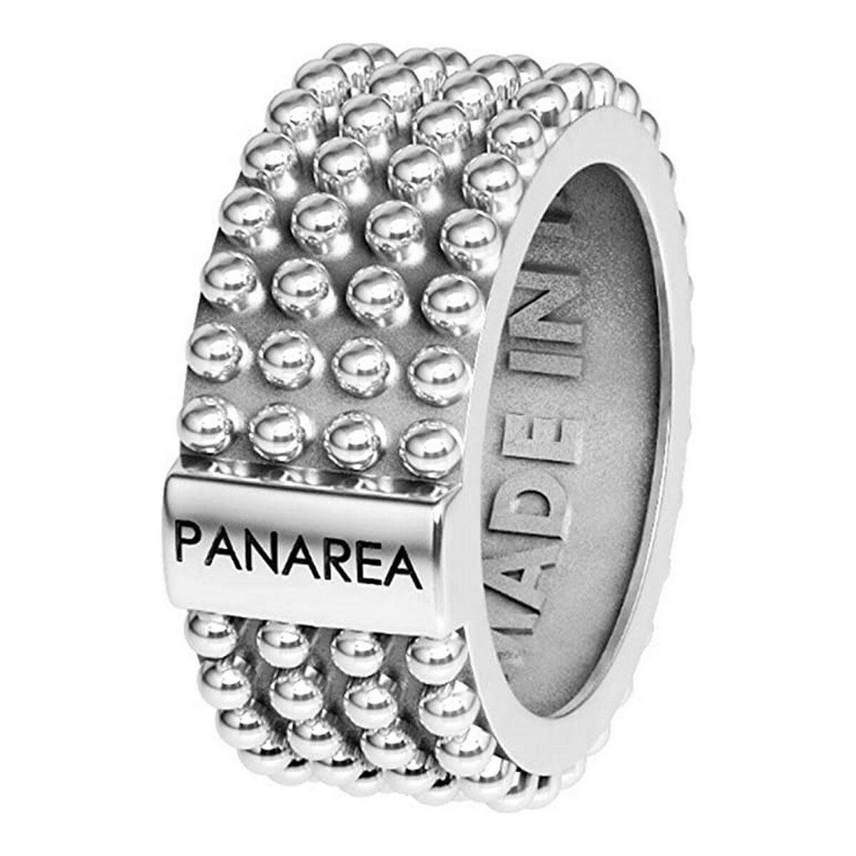 Damring Panarea AS254PL (Storlek 14) - 9