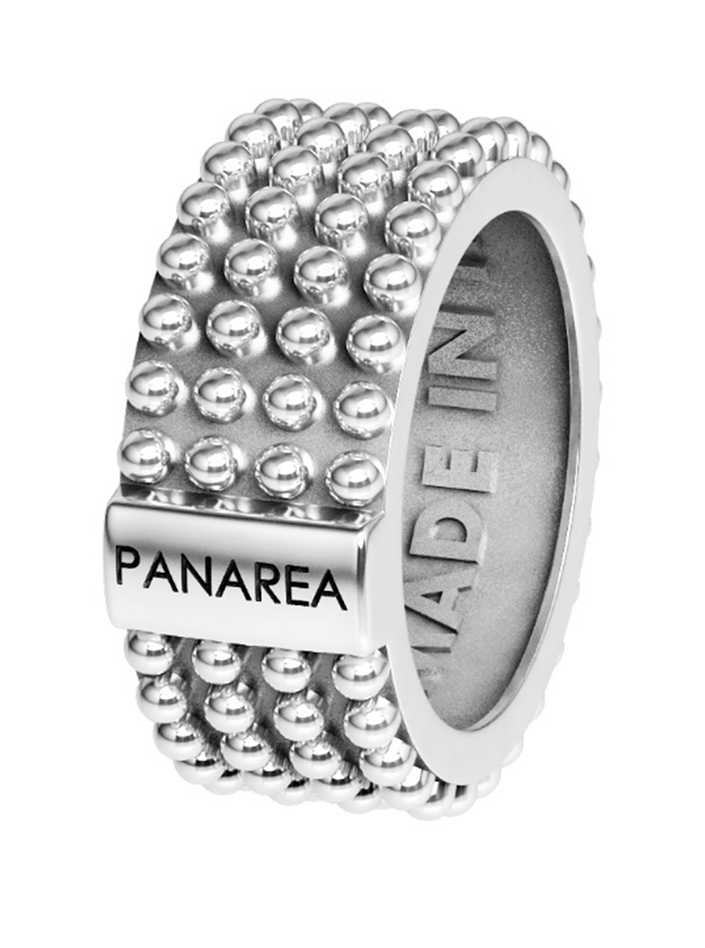 Damring Panarea AS254PL (Storlek 14) - 4